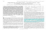 15.Pipelined Parallel FFT Architectures via Folding Transformation (1)