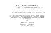 From Quantum Theory to Divine Action, Christoph   Lameter_dissertation.pdf