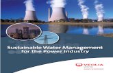Water and Wastewater Treatment Specialis.pdf