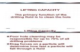 05 Lifting Capacity