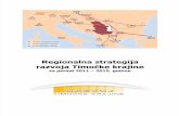Regionalna Strategija Razvoja Timocke Krajine_31052011_SER