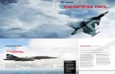 Technical brochure, Gripen NG, English.pdf