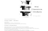 03. Greek-Classical Orders_23.07.10