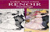 Dover - Coloring Renoir Paintings.pdf
