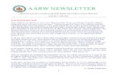 [07] AAR Mahaveer Newsletter July 2012
