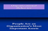 organizationalbehavior-session 1.ppt