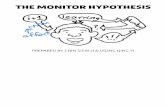 Presentation monitor hypo.pdf