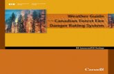 2008 CFFDRS Weather Guide.pdf