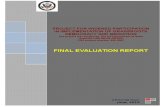 SO2 Evaluation Report. Aug 16