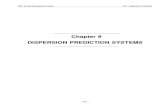 CFD Dispersion fumes.pdf
