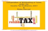 Compendium of Withholding Tax.pdf