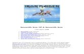 Iron Maiden - 1988 Seventh Son of a Seventh Son