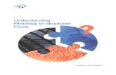AAN016_V1_Understanding the Rheology of Structured Fluids