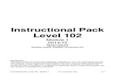 IP Level 102 - Module 1 Final (3)