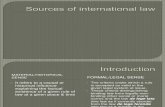 Sources of international law.pptx