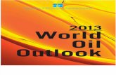 World Oil Outlook 2013.pdf