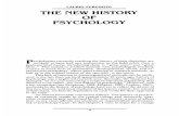 Furumoto New History of Psychology 1989.pdf