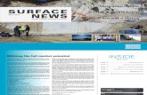 Surface News_No 2.pdf