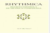 revista rhythmica 09.pdf