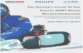 [T P Martin] the Insider's Guide to the Philips a(BookZZ.org)