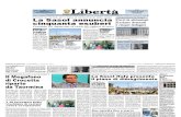 Libertà Sicilia del 11-10-14.pdf