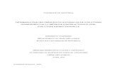 Interaction fluide structure et frequences.pdf