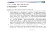 Lectura 5 - Auditoria sobre estados contables de Caja y Banco Créditos y Ventas Bienes de Cambio y Costo de Ventas.pdf