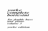 Yorke Complete Bottesini Vol.3 - Piano.pdf
