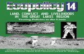 Acts Land Conflict Lhs in Great Lakes.pdf 2
