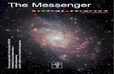 The Messenger 157