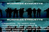 business etiquette.ppt nid 1 aug 11.ppt