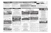 Times Review classifieds: Oct 9, 2014