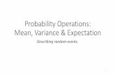 Sep 10 - Probability_Operations