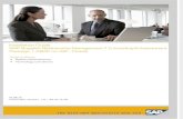 SAP SRM INSTALLATION GUIDE ABAP.pdf