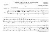 222275708 Bottesini Concerto No 2 in b Minor Ed Rollez Piano