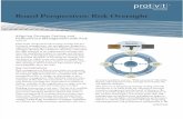 Board Perspectives - Risk Oversight, Issue 10, Aligning Strategy Setting and Performance Management with Risk.pdf