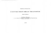 A. Bejan and J. A. Jones Solutions Manual for Convection Heat Transfer  0.pdf