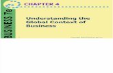 3 Globalcontextofbusiness 100618020350 Phpapp02