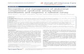 abdominal hypertension annals intensive care  2012.pdf