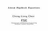 6 Linear Algebraic Equations.pdf