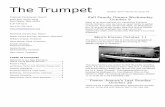 October 2014 trumpet.pdf