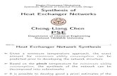 11 Synthesis of Heat Exchanger Networks.pdf
