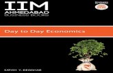 Day to Day Economics.pdf