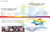 Catalogue de prismes optiques WZW 2007.pdf