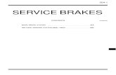 manual pajero 4x4 service brakes.docx