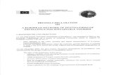Eden Brussels Declaration Signed 2012-10-23 En