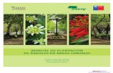 Manual de Plantación de Àrboles en Áreas Urbanas.pdf