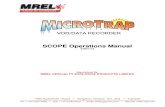 MicroTrap SCOPE Operations Manual Edition 3.pdf