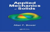 [Allan F Bower] Applied Mechanics of Solids(BookZa.org)