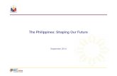 Philippine Economic Briefing Journal